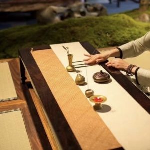 service-incense